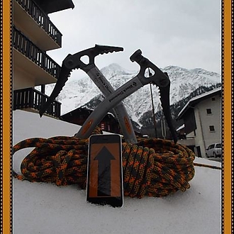 Engage your head and win a price II.